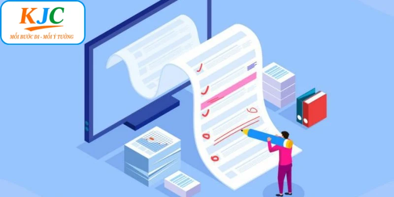 Thông tin cơ bản cần nắm rõ về booking quảng cáo Thông tin cơ bản cần nắm rõ về booking quảng cáo